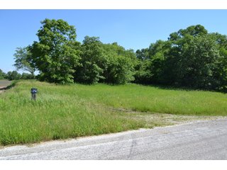 <b>PRICE REDUCED: $5,900 per acre</b><br>
This property offers productive tillable land along with two wooded areas.  Much of the larger woods near the road is on a ridge.  Investigate this area for a potential beautiful homesite as well as for hunting and recreational opportunities. <br>
<b>156.9+/- </b>Total Acres | <b>145.83+/-</b> Tillable Cropland Acres per FSA | <b>10+/-</b> Wooded Acres - 156.9+/- Acres For Sale - Cropland, Woods for Hunting/Recreational & Potential Building Sites